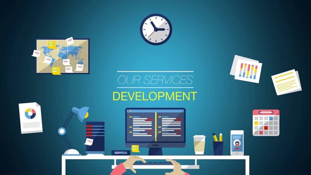 computer, desktop, office, development, service, blue computer, blue office, blue laptop, blue service, computer, computer, desktop, office, office, office, development, development, service, service, service, service, service