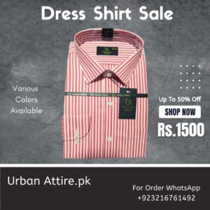 WhatsApp Image 2025-03-19 at 12.20.26 PM (1)