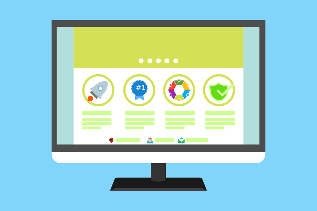 template, layout, website, blog, service, hosting, fast, rank, champion, seo, secure, theme, homepage, blogging, www, browsing, office, laptop, pc computer, desktop, wordpress, blogspot, cms, inkscape, blue computer, blue office, blue laptop, blue website, blue internet, blue security, blue blog, blue winner, blue service, website, website, website, website, website, blog, hosting, seo, seo, seo, wordpress, cms