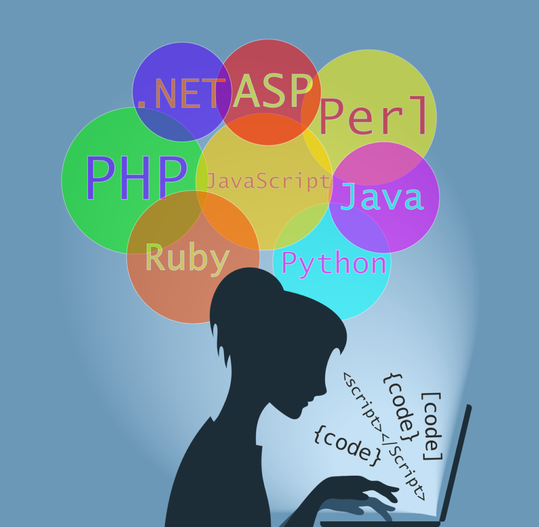 web development, php, java, code, programming, computer, web, development, html, programmer, developer, internet, javascript, asp, per, ruby, python, blue internet, blue web, blue code, blue coding, blue programming, web development, web development, web development, web development, php, java, java, java, programming, programming, programmer, javascript, python, python, python, python, python