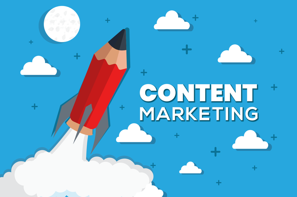 rocket, content, marketing, seo, writing, pencil, spaceship, concept, copywriting, writer, author, digital, content, copywriting, copywriting, copywriting, copywriting, copywriting