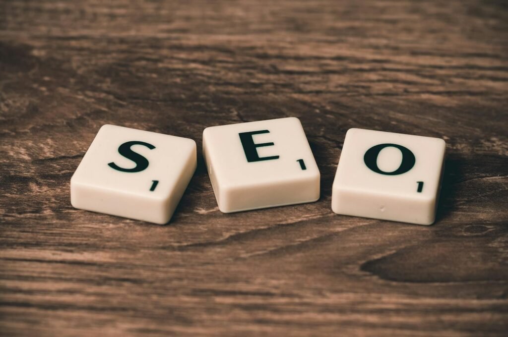 freelance SEO services