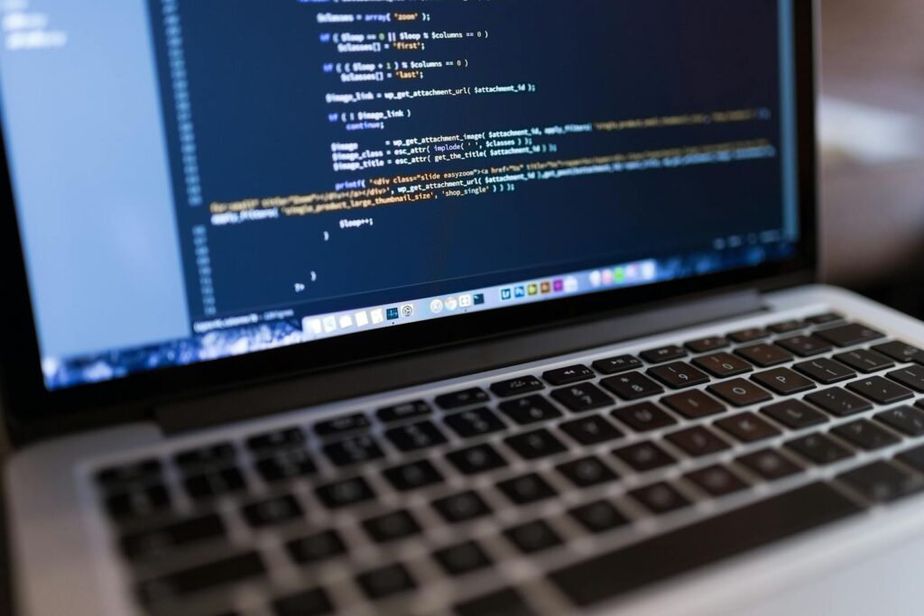 plugin development in wordpress