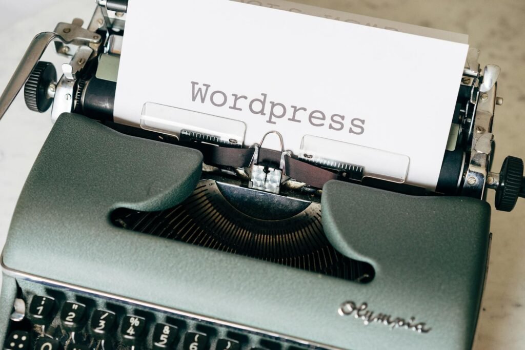 wordpress theme development course