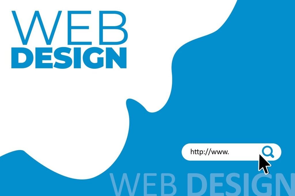 wordpress development icon