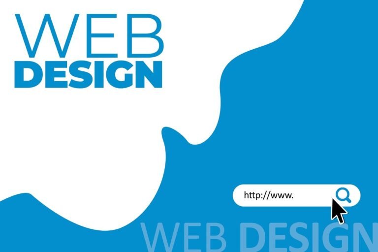 wordpress development icon