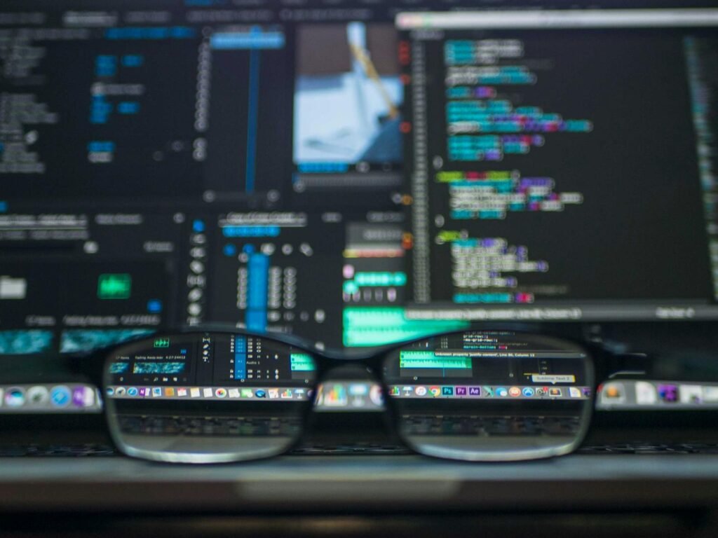 wordpress development banner