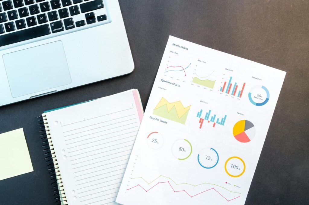 white label SEO services