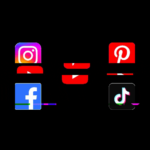social media trends