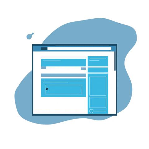 wordpress development agency uk