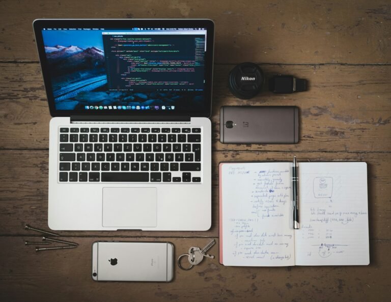 what is difference between wordpress and web development